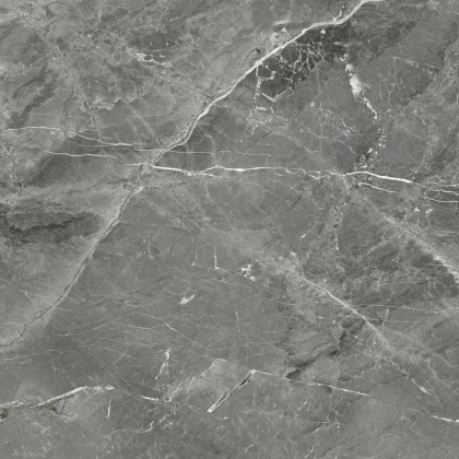 GT606012109SPR Керамогранит Tulip_GT Темно-сер. 60x60 _ 1\54,72