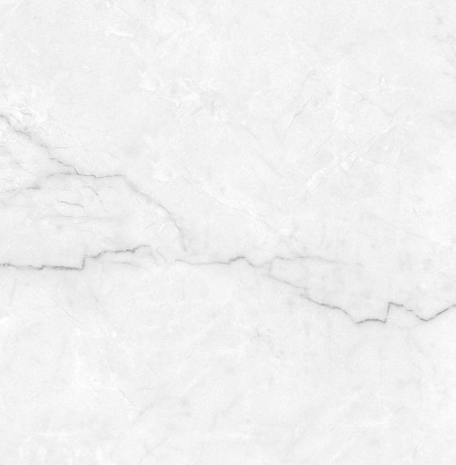 Керамогранит Laparet Torso Bianco полированный 60х60 (4шт_1,44м2), м2 Керамогранит Laparet Torso Bianco полированный 60х60 (4шт_1,44м2), м2