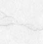 Керамогранит Laparet Torso Bianco полированный 60х60 (4шт_1,44м2), м2