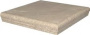 Ступень SG934800N\GR\AN Бореале угловая бежевый 30*30*8 (уп\4шт), шт