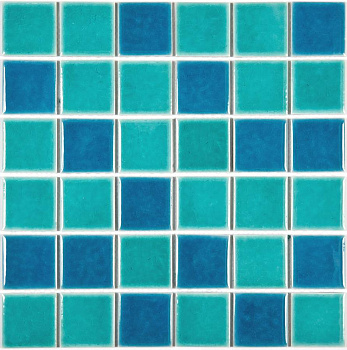 PW4848-16 керамика глянцевая (48*48*5) 306*306