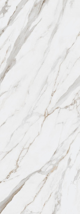 Surface Laboratory/Калакатта Голд бежевый обрезной 119,5x320x11