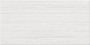 GT801VG Плитка облиц. Brasiliana GT Светло-беж. 50*25 _ 1 \74,25