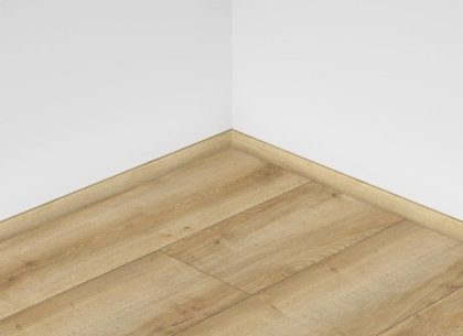 Ламинат Classen Emotion WR Дуб Дуранго 62494