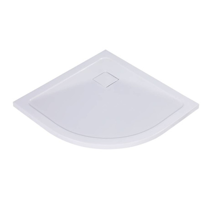 Dinkel 58T01 Душевой поддон Wasserkraft