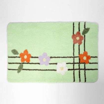 Lippe BM-6505 Коврик для ванной комнаты