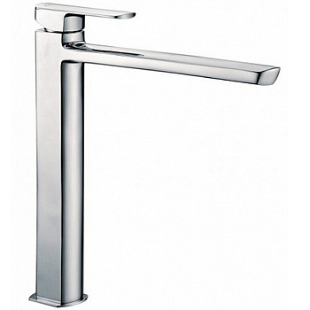 Смеситель для умывальника EXCELLENT Pride AREX.4002CR (хром)