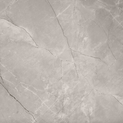 Керамогранит JEFFER GREY 60*60 (1.44 кв.м.=4 шт.) Керамогранит JEFFER GREY 60*60 (1.44 кв.м.=4 шт.)