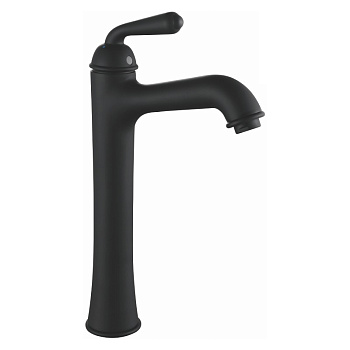 Смеситель для раковины латунь R0211H