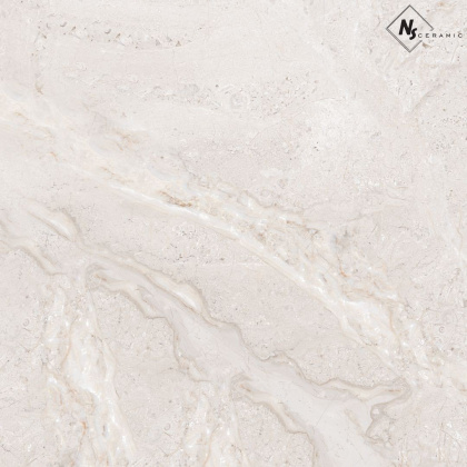 NS Ceramic Керамогранит с Эффектом Камня NSC8036 Grey Brown 80x80 - керамическая плитка и керамогранит NS Ceramic Керамогранит с Эффектом Камня NSC8036 Grey Brown 80x80 - керамическая плитка и керамогранит