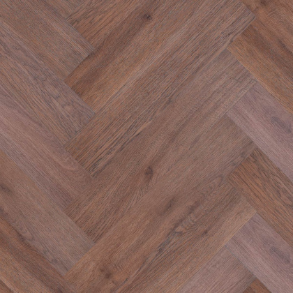 Кварцевый ламинат Home Expert Parquet 33-3009 Дуб Ливингстон (3,5мм/41/1,362м2) (615мм*123мм), м2 Кварцевый ламинат Home Expert Parquet 33-3009 Дуб Ливингстон (3,5мм/41/1,362м2) (615мм*123мм), м2