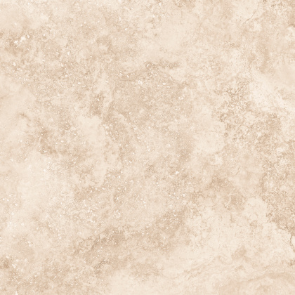 GT60601102MR Плитка грес глаз. Terme_GT Бежевый 60*60 _ 1 \43,2 GT60601102MR Плитка грес глаз. Terme_GT Бежевый 60*60 _ 1 \43,2