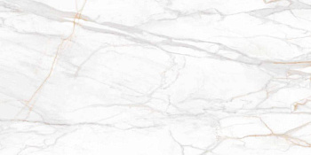 SM02 80x160x11 Непол.Рект. (Керамический гранит)