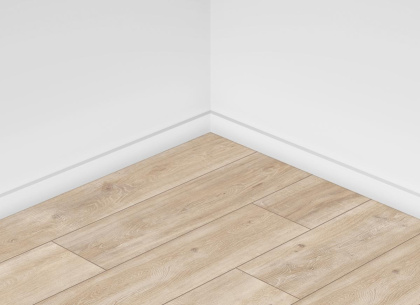 Ламинат Classen EIR 56220 Дуб Натуральный