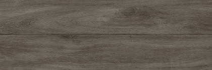 Плитка настенная 60139 Avenue коричневый 20*60 (10шт/1,2м2), м2