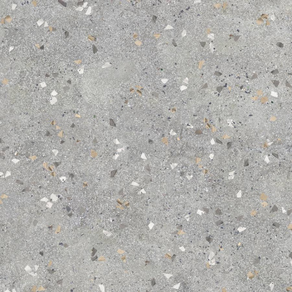 Керамогранит K28_9 Era серый (50смх50смх9мм) (6шт_1,5м2) матовый, м2