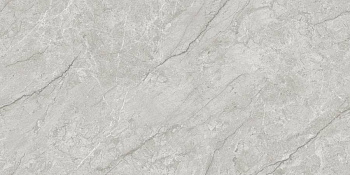 Mountain Shine Керамогранит серый 60х120 лаппатированный шайн