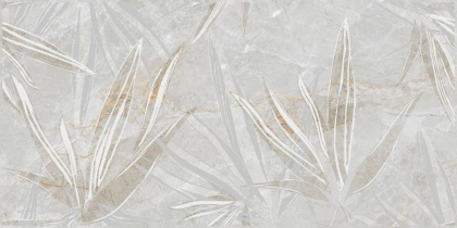 Poeme Декор кремовый 04-01-1-18-03-37-4135-0 30x60