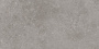 GT158VG Плитка облицовочная Sparkle Темно-серый 30x60 _ 1\58,32