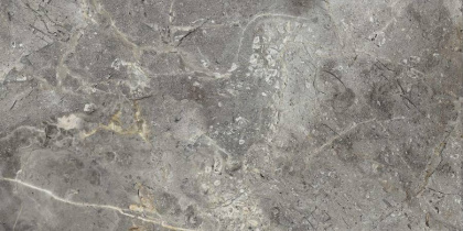 GT1206024202MR Керамогранит Duet_GT бежевый 60x120 _ 1\43,2