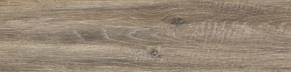 Керамогранит Laurel табачный LU 0066 15х60 (15шт_1,35м2), м2