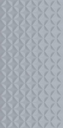 Плитка Pastel Waffle haze 30х60 Плитка Pastel Waffle haze 30х60