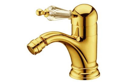 Смеситель Boheme Imperiale Presente 326 для биде Смеситель Boheme Imperiale Presente 326 для биде