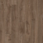 Ламинат Quick-Step Eligna U3460 Дуб темно-коричневый промасленный (8мм/32кл/1,722 м2) 1380*156, м2