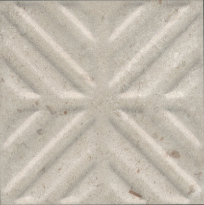 Декор ID128 Карму бежевый (60см*30см*10мм) (4шт/0,72м2) Для стен, шт