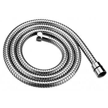 Шланг для душа Allen Brau Priority 5.31021-00 хром