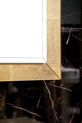 Зеркало Dolce Поталь 105x70см 567-Foil Boheme Зеркало Dolce Поталь 105x70см 567-Foil Boheme