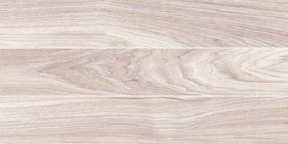 Плитка настенная 08-01-11-1344 Bona тёмно-бежевый 20*40 (15шт/1,2м2),м2 Плитка настенная 08-01-11-1344 Bona тёмно-бежевый 20*40 (15шт/1,2м2),м2