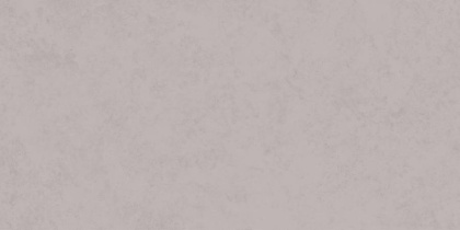 Керамогранит LF01 60x120 Непол.Рект.