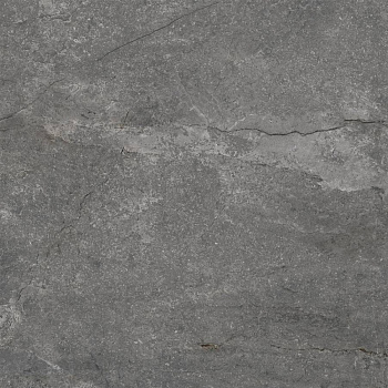Керамогранит ASH 60x60, Wells Керамогранит ASH 60x60, Wells