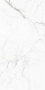 GT120604803PR Керамогранит Elegant Statuario_GT Бел. 60x120 полир._ 1\43,2