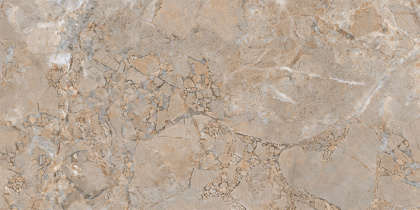 Керамогранит K949810FLPR1VTSP Marble-X Дезерт Роуз Терра 7ФЛПР 60х120 Керамогранит K949810FLPR1VTSP Marble-X Дезерт Роуз Терра 7ФЛПР 60х120