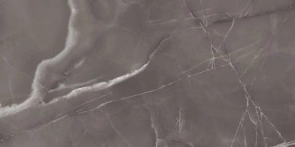 Duna/Colortile - Onyx Prima Gris - Керамогранит - 120х60 см