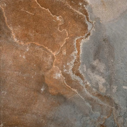 Таурано серый обрезной 60x60x0,9 Таурано серый обрезной 60x60x0,9