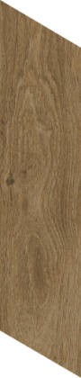 Ossimori - Керамогранит - Miele Chevron Extra Matt - 11x54 см Ossimori - Керамогранит - Miele Chevron Extra Matt - 11x54 см