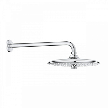 Душ верхний Grohe Euphoria 260 26459000 хром Душ верхний Grohe Euphoria 260 26459000 хром