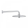 Душ верхний Grohe Euphoria 260 26459000 хром Душ верхний Grohe Euphoria 260 26459000 хром
