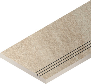 Роуп Борт.30X60 Грип Пр