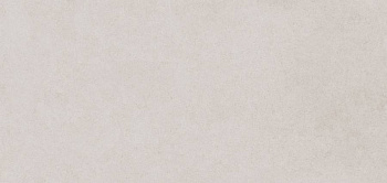 Керамогранит LN00 80x160x11 Непол.Рект.