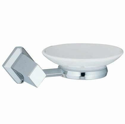 Aller K-1129C Мыльница Aller K-1129C Мыльница