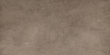 Керамогранит G-1105/CR/300x600x9 GRASARO 30х60 Керамогранит G-1105/CR/300x600x9 GRASARO 30х60