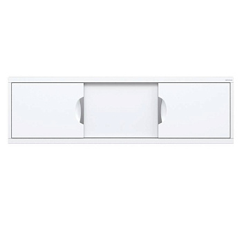 Экран под ванну Onika Лагуна 150 белый