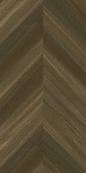 Керамогранит Marble Arch Golden Honey Mat 7R 2Q 60х120