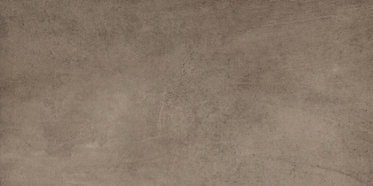 Керамогранит G-1105/CR/300x600x9 GRASARO 30х60 Керамогранит G-1105/CR/300x600x9 GRASARO 30х60