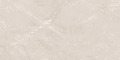 Керамогранит Laparet Vitrum Taupe бежевый полированный 60х120 (2шт_1,44м2), м2 Керамогранит Laparet Vitrum Taupe бежевый полированный 60х120 (2шт_1,44м2), м2