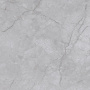 Керамогранит K27_7 Antalya grey серый (60смх60смх9мм) (4шт_1,44м2) Матовый, м2 Керамогранит K27_7 Antalya grey серый (60смх60смх9мм) (4шт_1,44м2) Матовый, м2